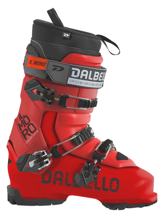Dalbello IL Moro 110 GW 2024 Boot