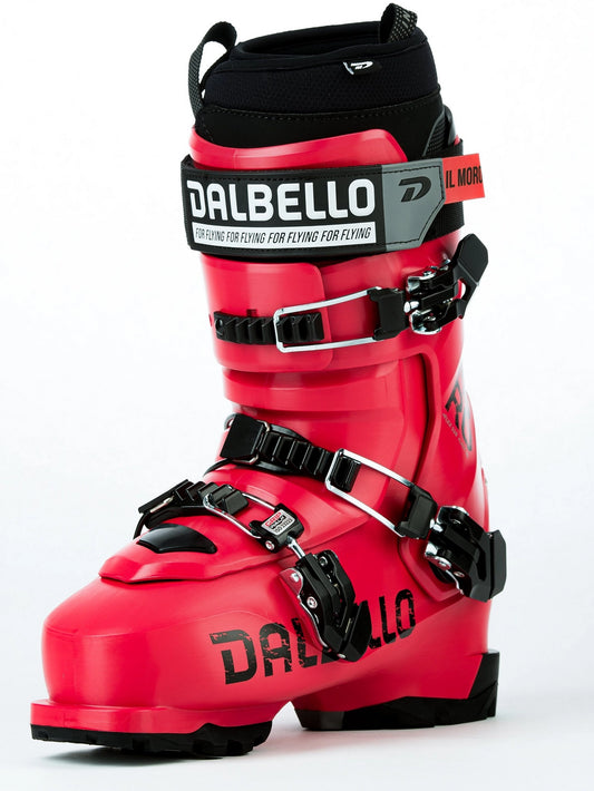 Dalbello IL Moro 110 GW 2024 Boot