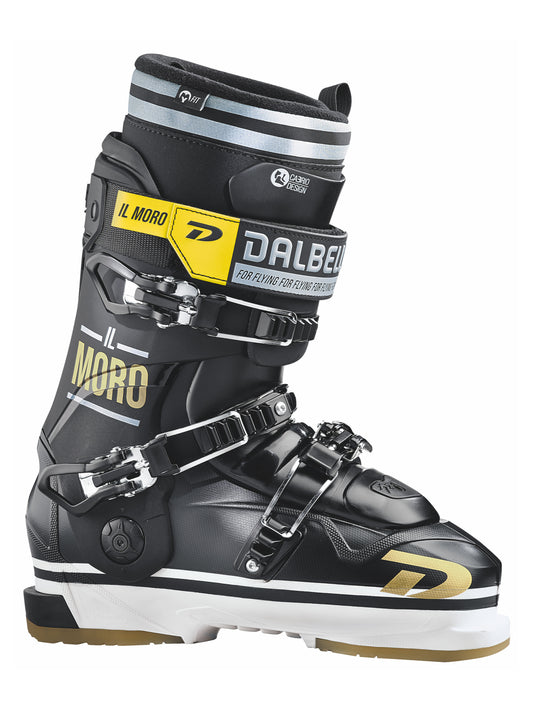 Dalbello IL Moro UNI Sublimation 2023 Boot
