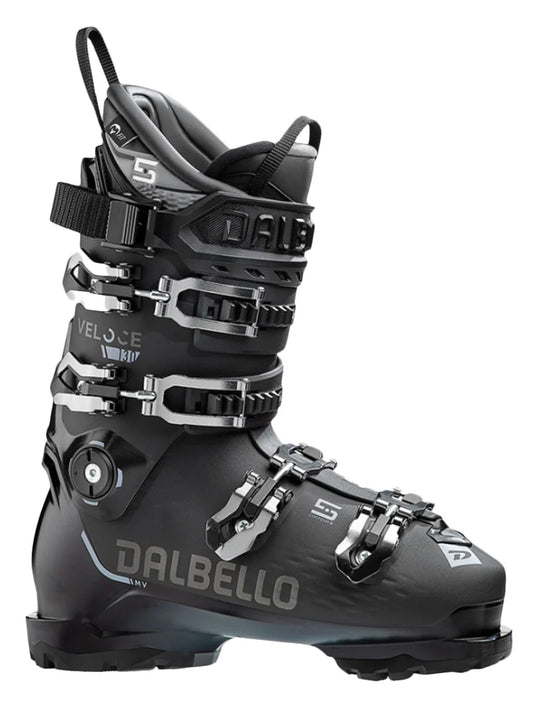 Dalbello Veloce 130 GW 2023 boot