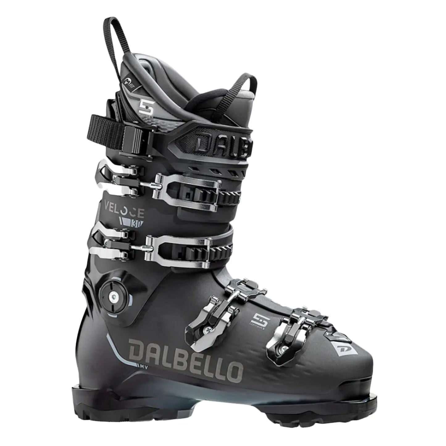 Botte Dalbello Veloce 130 GW 2023