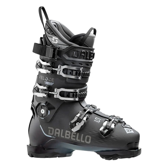 Dalbello Veloce 130 GW 2023 boot