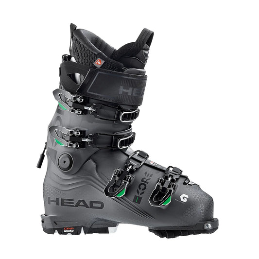 BOOT HEAD KORE 1