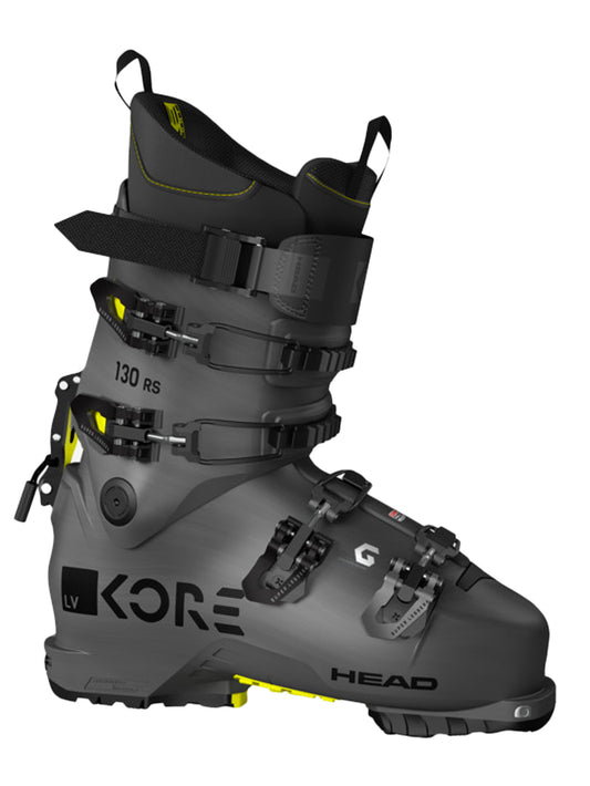 Head Kore RS 10 GW 2023 Boot