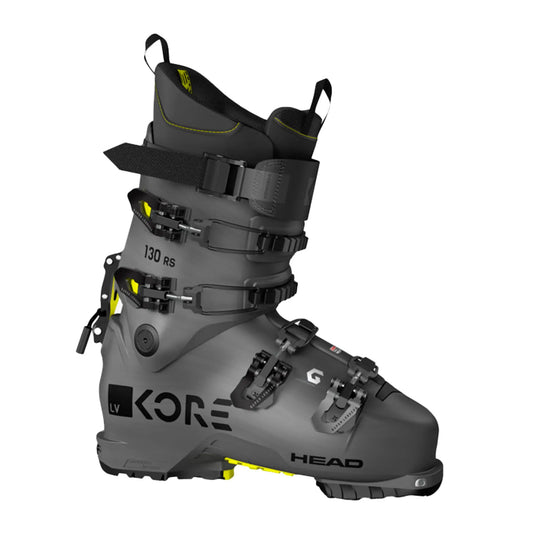 Head Kore RS 10 GW 2023 Boot