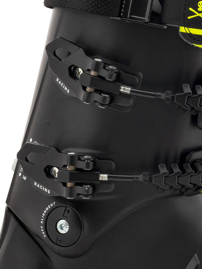Botte Head Raptor WCR 140 S Pro Race 2023