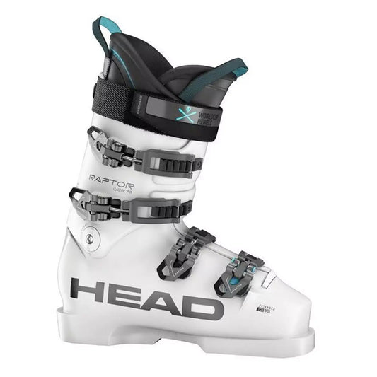 Head WCR 70 2024 Boot