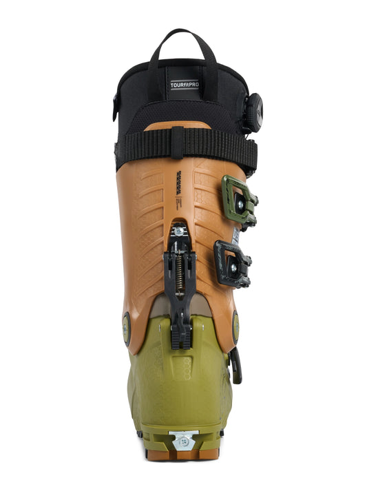K2 Dispatch Pro 2023 Boot