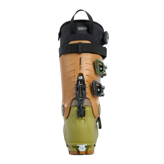 K2 Dispatch Pro 2023 Boot