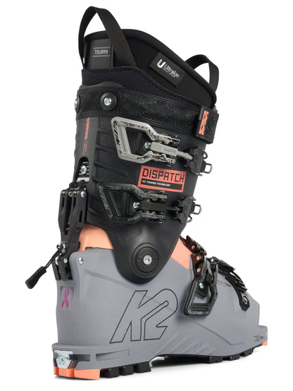Botte K2 Dispatch W 2023