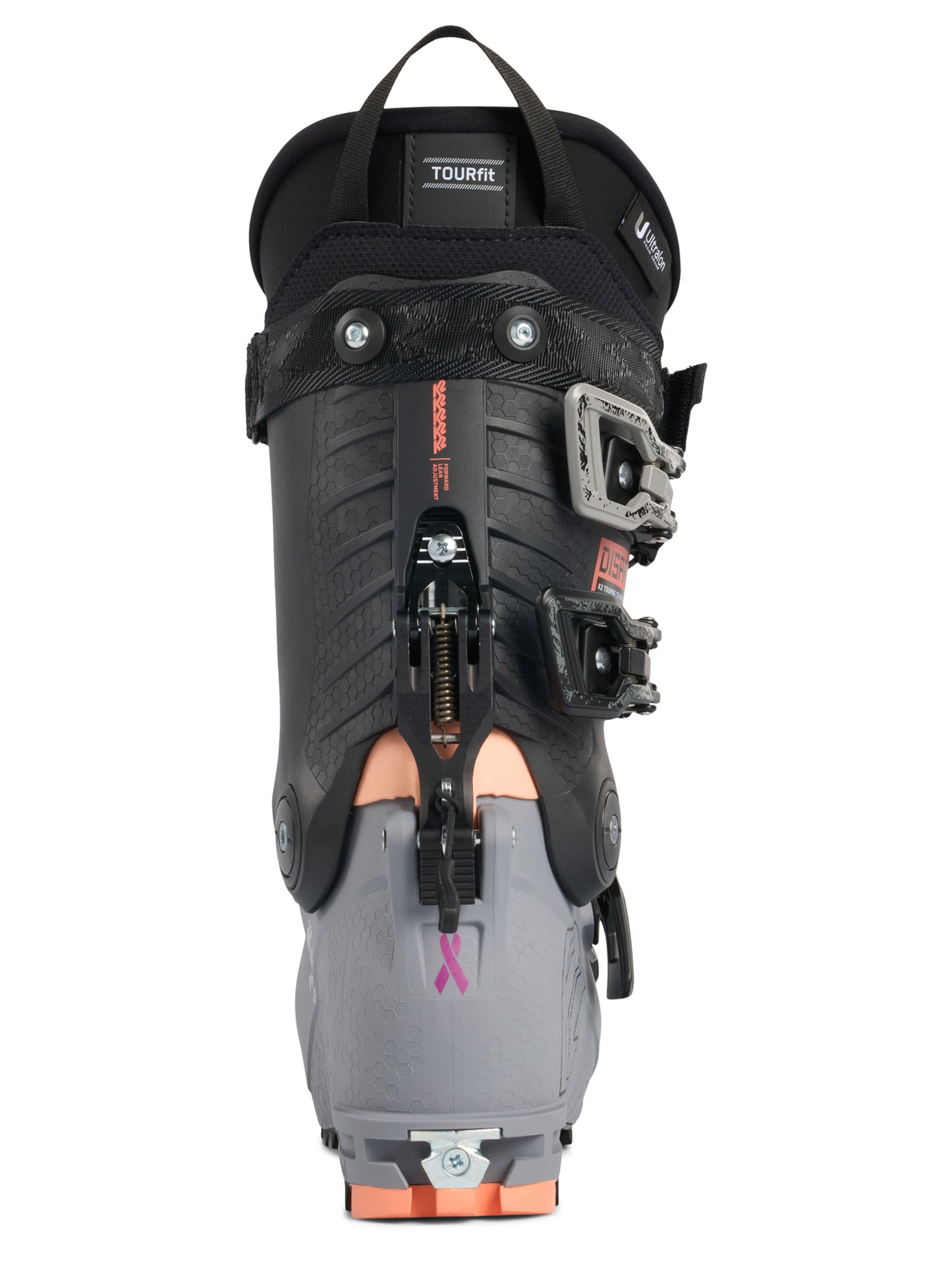 Botte K2 Dispatch W 2023