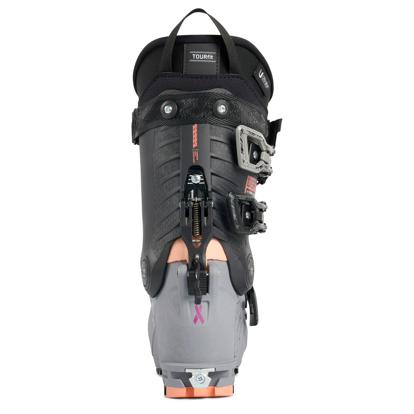 K2 Dispatch W 2023 Boot