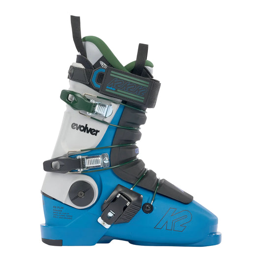 K2 Evolver 2024 Boot