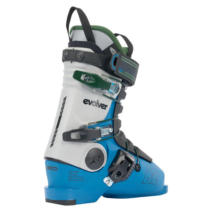 K2 Evolver 2024 Boot