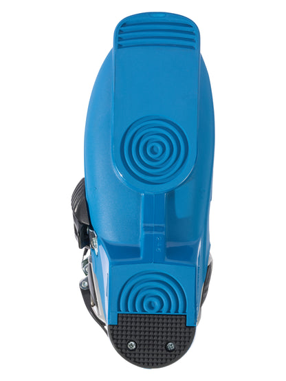 Botte K2 Evolver 2024