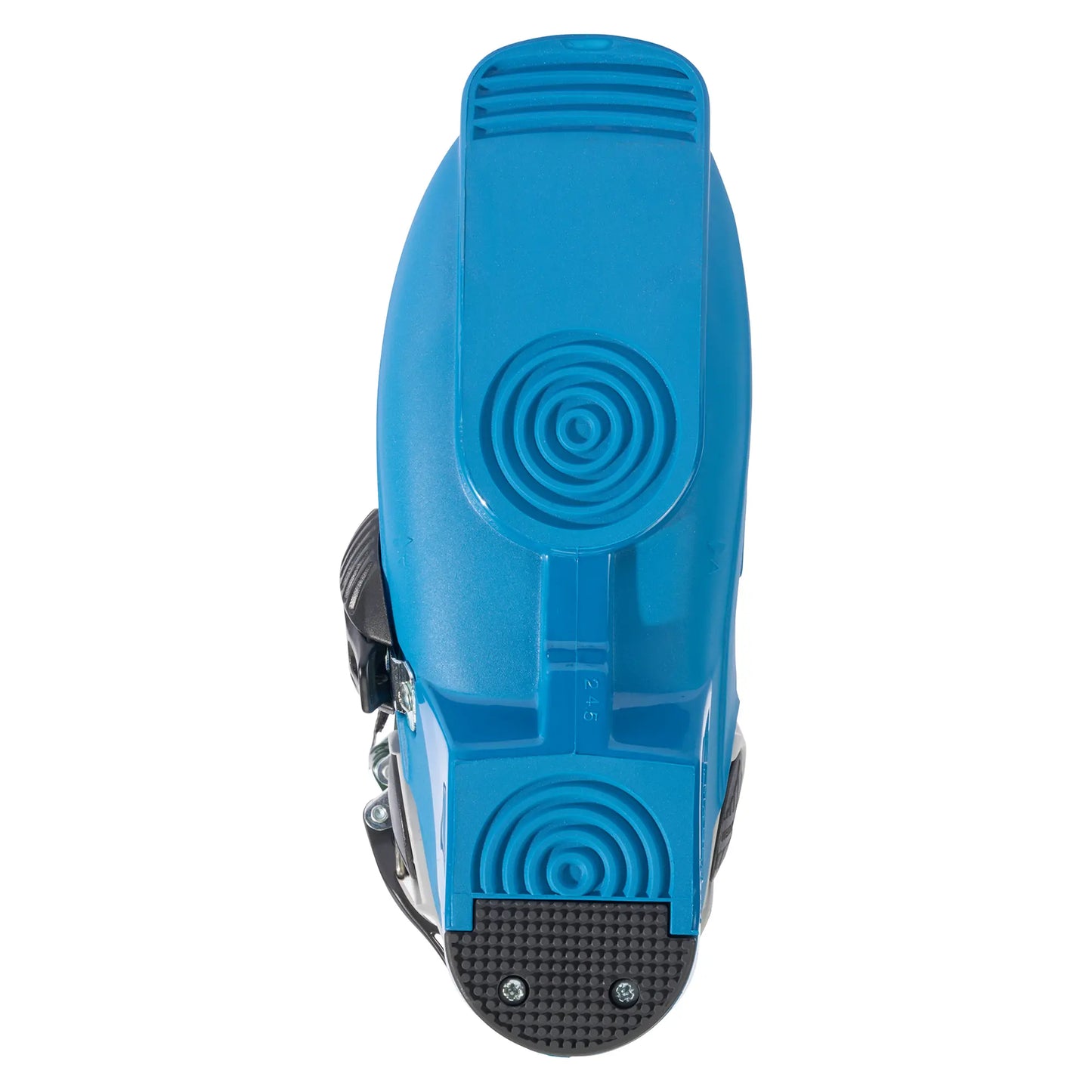 K2 Evolver 2024 Boot