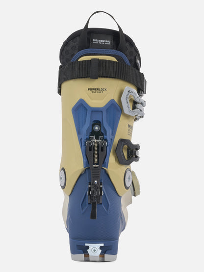 K2 Mindbender 120 BOA 2024 Boot