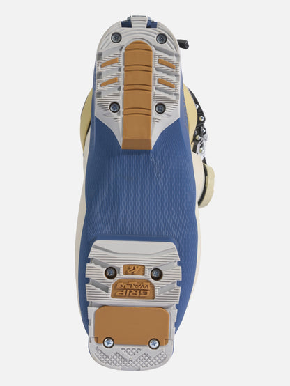 K2 Mindbender 120 BOA 2024 Boot