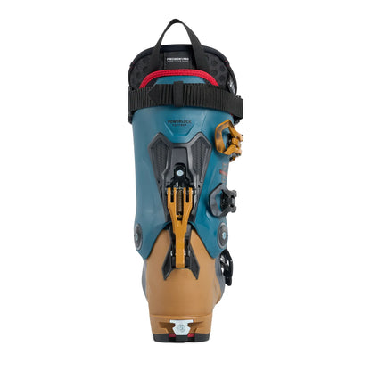 BOOT K2 MINDBENDER 120 LV