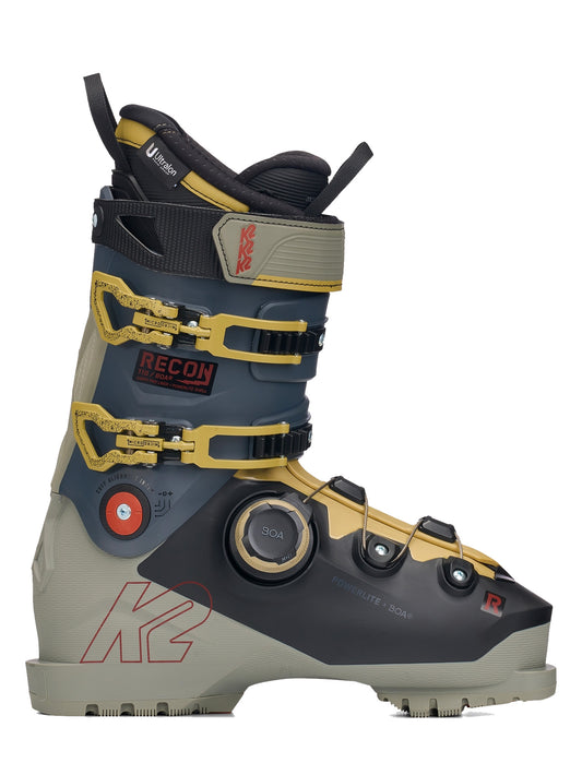 K2 Recon 110 BOA 2024 Boot
