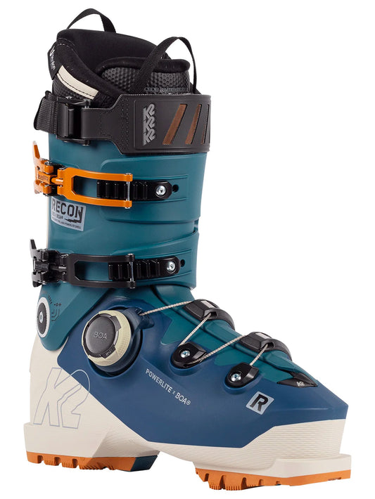 K2 Recon 120 BOA 2024 Boot