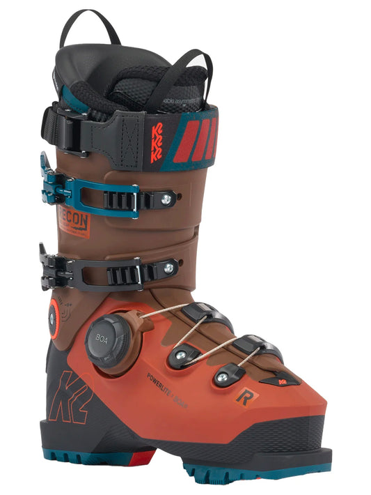 K2 Recon 130 BOA 2024 Boot