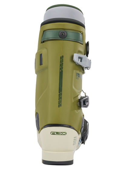Botte K2 Revolve Pro 2024