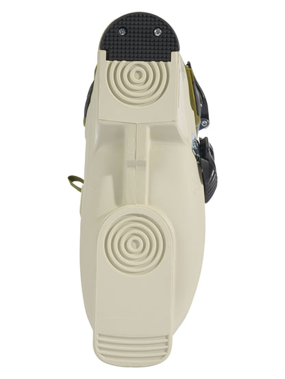 Botte K2 Revolve Pro 2024