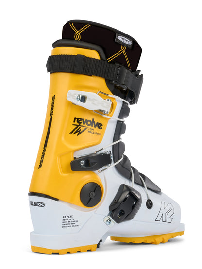 Botte K2 Revolve TW 2024