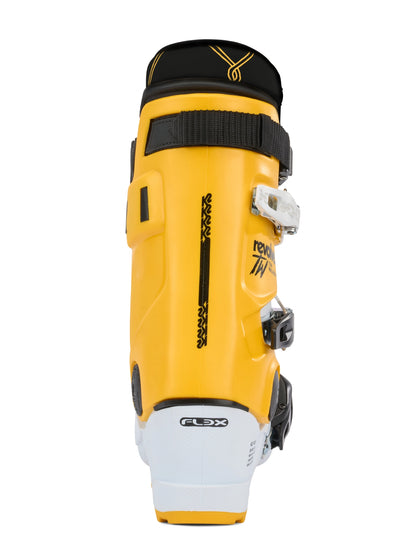 Botte K2 Revolve TW 2024