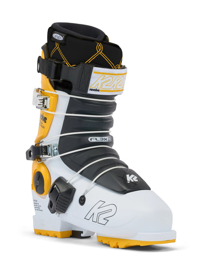Botte K2 Revolve TW 2024