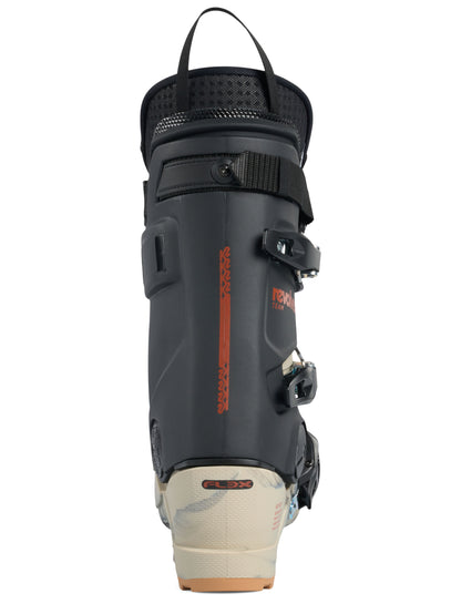 Botte K2 Revolver Team 2023
