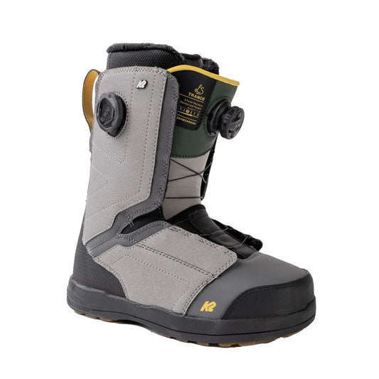 K2 Trance BOA 2024 Boot