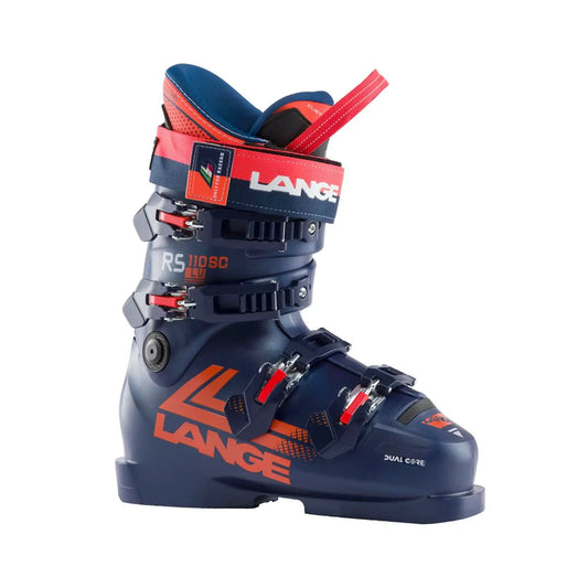 Lange RS 110 SC 2024 Boot