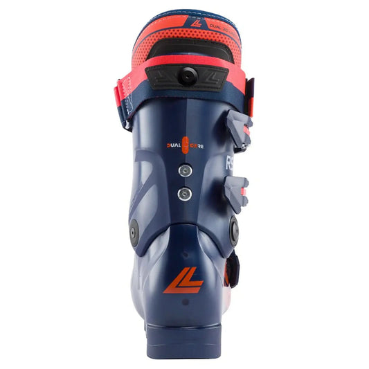 Lange RS 110 SC 2024 Boot