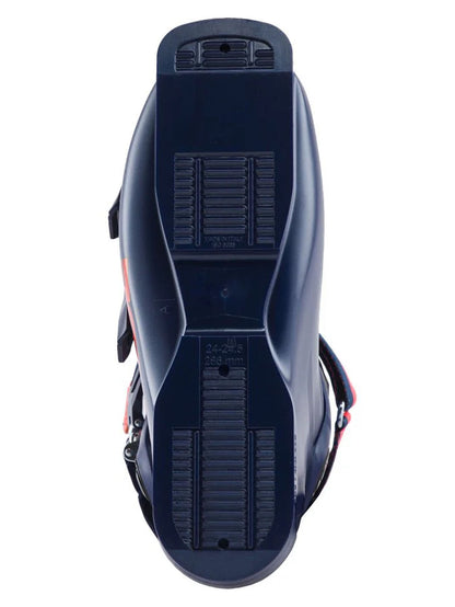 Botte Lange RS 110 SC 2024
