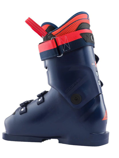 Botte Lange RS 110 SC 2024
