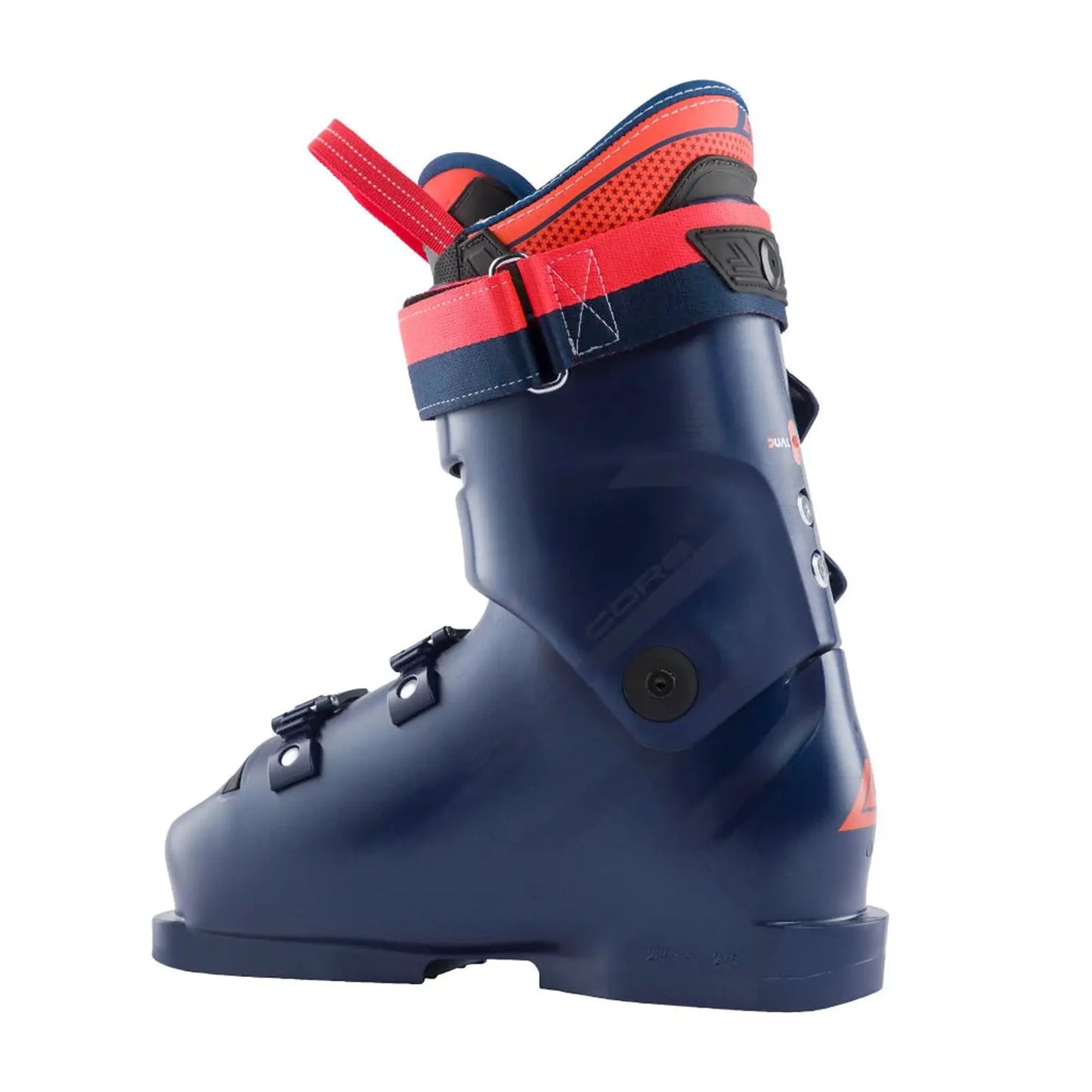 Botte Lange RS 110 SC 2024