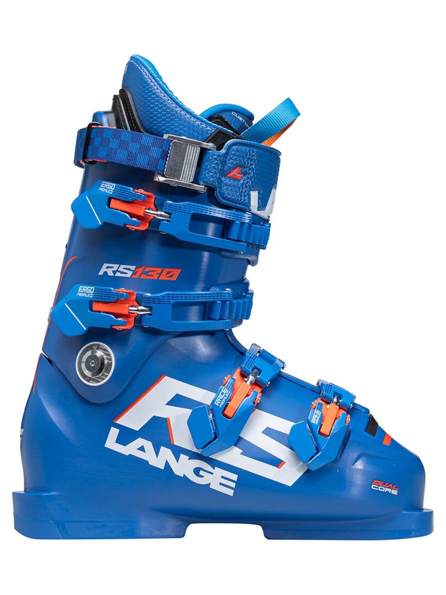 Botte Lange RS 130 2022
