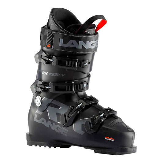 BOOT LANGE RX 130 LV