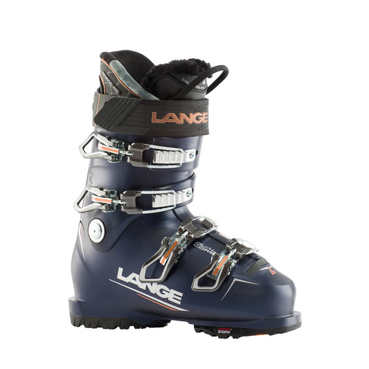 BOOT LANGE RX 90 W LV