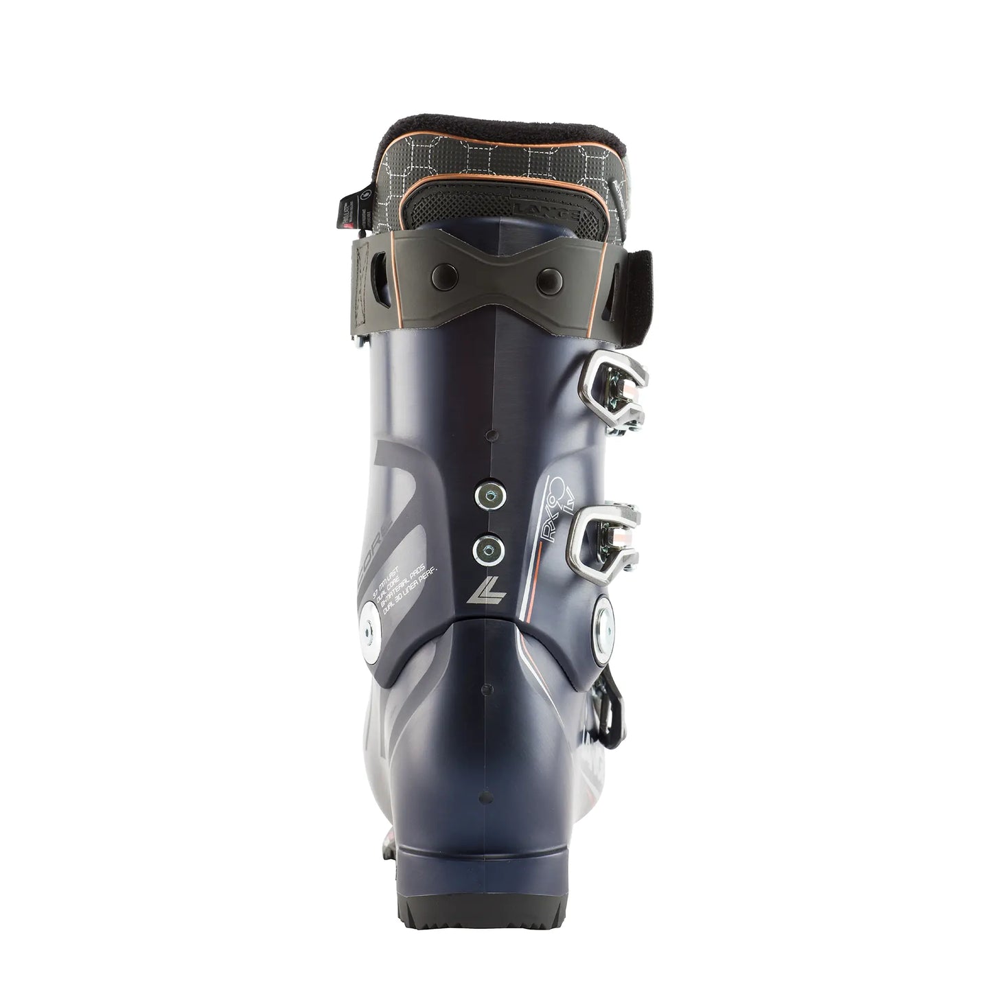 Botte Lange RX 90 W LV 2023