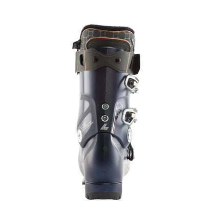 Botte Lange RX 90 W LV 2023