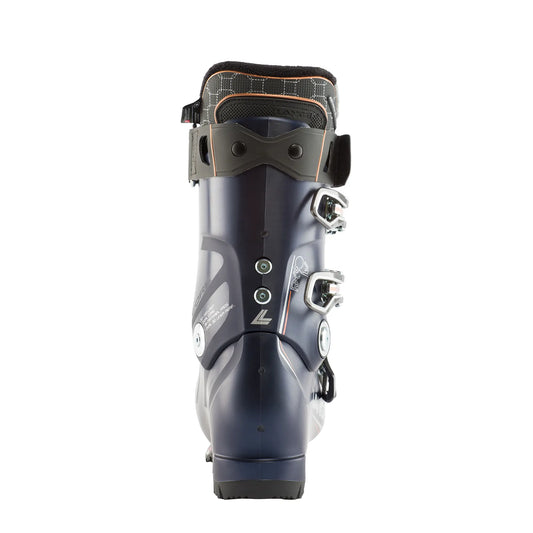 BOOT LANGE RX 90 W LV