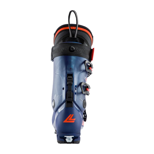 BOOT LANGE XT3 FREE 130 MV GW
