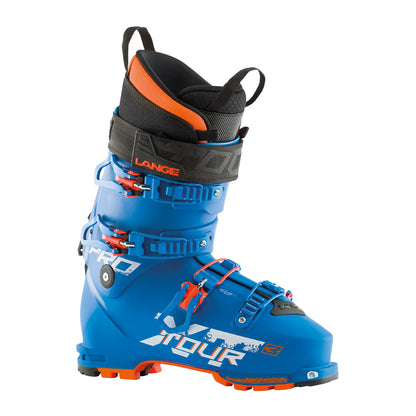 BOOT LANGE XT3 TOUR PRO