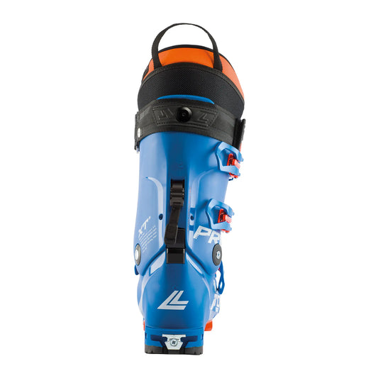 BOOT LANGE XT3 TOUR PRO