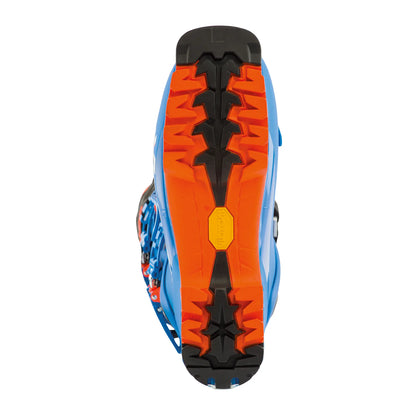 BOOT LANGE XT3 TOUR PRO