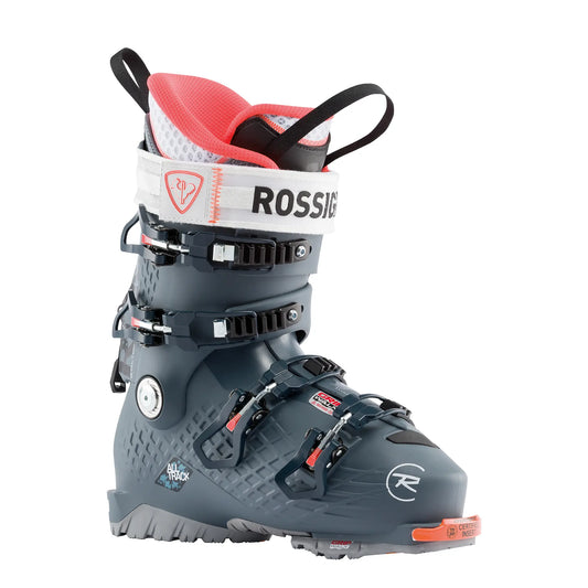 BOOT ROSSIGNOL ALLTRACK ELITE 90 LT W