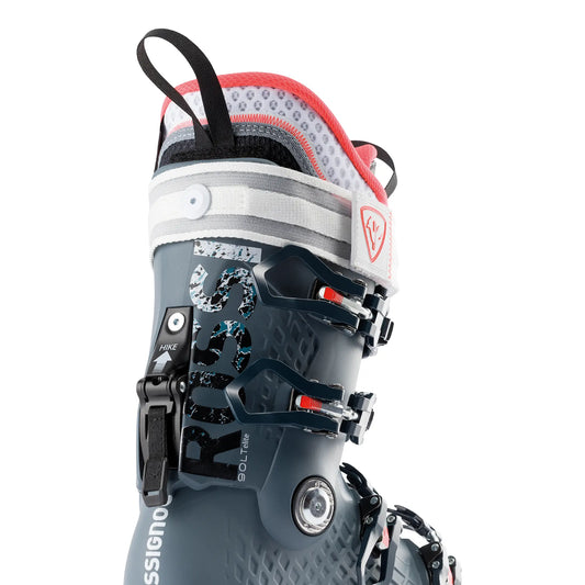 BOOT ROSSIGNOL ALLTRACK ELITE 90 LT W